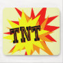 TNT MOUSE MATS