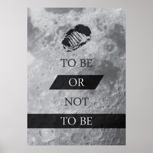 Shakespeare Quotes Posters, Shakespeare Quotes Prints - Zazzle UK