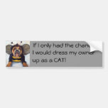to bee or not to bee bumper stickers