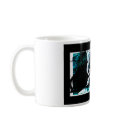 to Dexter #1, to dexter gordon@2009sethwatkins mugs