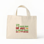To Do Forensic Science bags