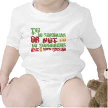To Do Sonograms Tshirt