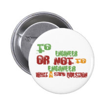 To Engineer Buttons