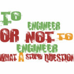 To Engineer Photo Cut Out