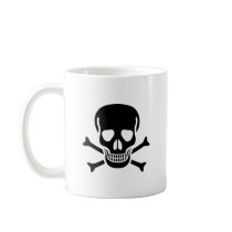 To ERR is Human Mug