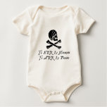 To Err Is Human To Arr Is Pirate t-shirts