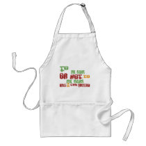 To Fix Cars Aprons