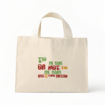 To Fix Cars Tote Bag
