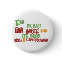 To Fix Cars Button