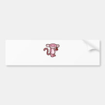 To Fling, or Not to Fling? Bumper Sticker