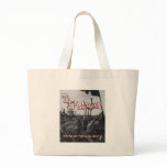 To JP Morgan bags