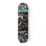 to monster bords urban 2 skateboard decks