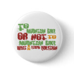 To Mountain Bike buttons