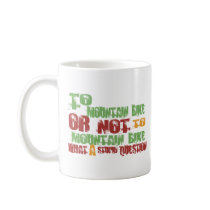 To Mountain Bike Mugs
