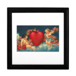To My Valentine (6) Gift Box