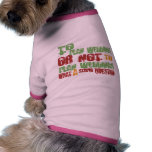 To Plan Weddings pet clothing