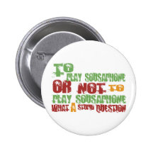 To Play Sousaphone Buttons