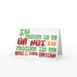 To Practice Tai Chi cards