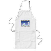 To Predict Weather Know Your Jet Streams Apron