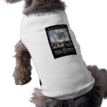 To Prevent This -- Buy War Savings Certificates pet clothing
