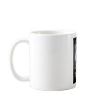 To Prevent This -- Buy War Savings Certificates mugs