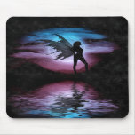  to Starlight Mousepad