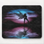  to Starlight usepad