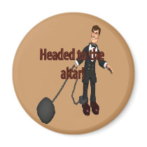 to.the.altar refrigerator magnets
