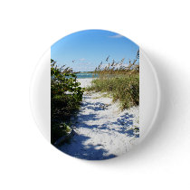 To the Gulf Pinback Buttons