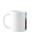 To the Gulf Mug