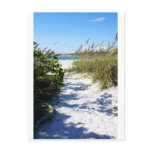 To the Gulf Postcards