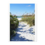 To the Gulf Postcards