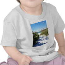 To the Gulf T Shirt