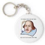 to-thine-own-self-be-true-but keychains