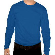 To Understand and Appreciate Tshirt