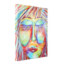 "To Wonder Is Wise" Art