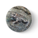 toad,baby buttons