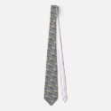 toad,baby ties
