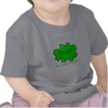toadally awesome t-shirts
