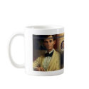 Toalterorabolish.com mugs