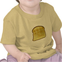 Toast