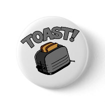 Toast!