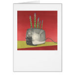 TOAST Card