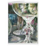 Toast  for  Special Occasion Cards