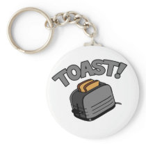 Toast!