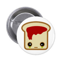 toast life pin