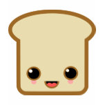 toast life t-shirts