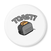 Toast!