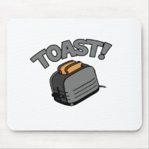 Toast!