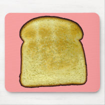 Toast